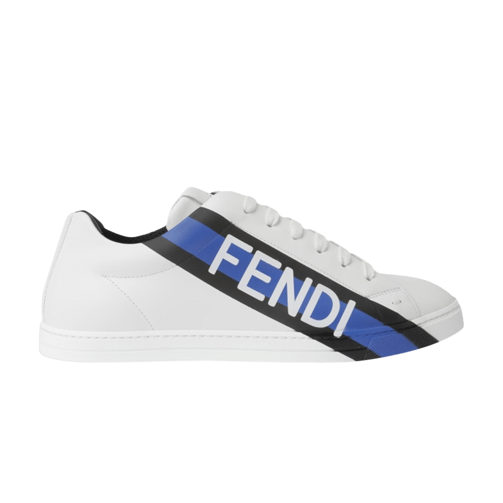 fendi-leather-sneaker-fendi-logo-white-blue-7e1380-ad7n-f1bnw