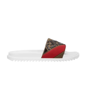 Многоцветный