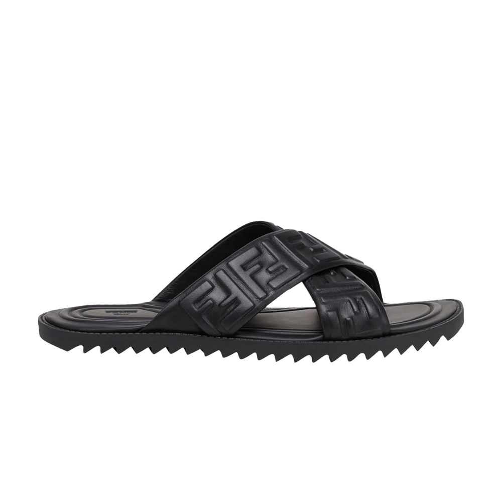 fendi-slides-black-7x1222-aads-f0qa1