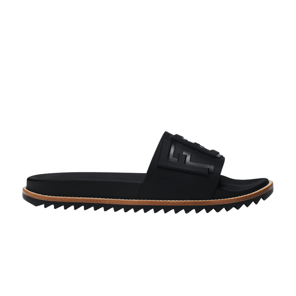 fendi-slides-logo-print-7x1148-ia6-f0gme