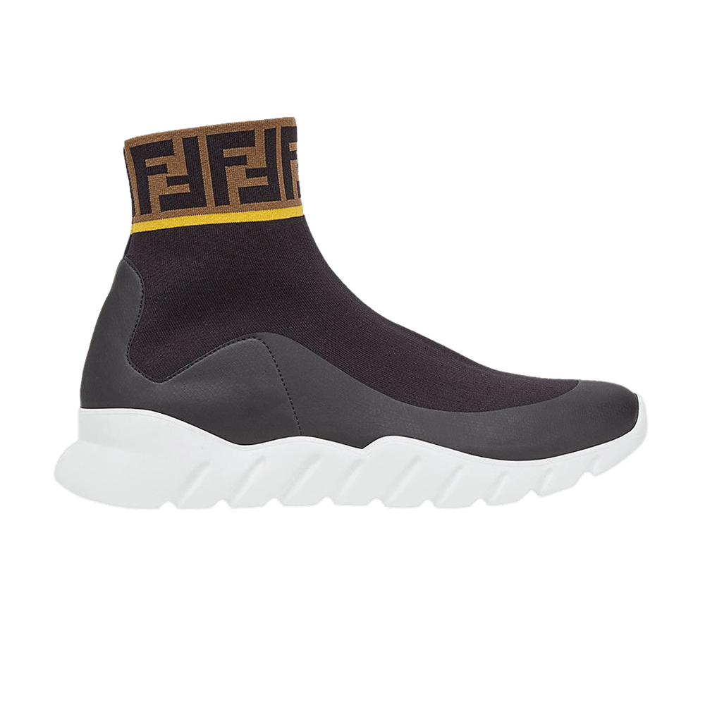 fendi-tech-fabric-high-forever-fendi-black-7e1196-a3x0-f14zn