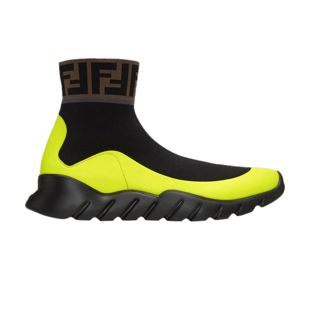 fendi-tech-fabric-high-forever-fendi-black-yellow-7e1196a7mzf16ym