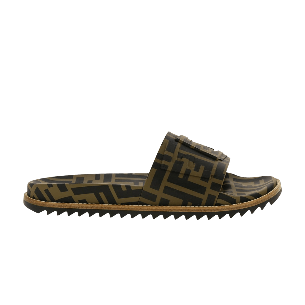 fendi-tpu-ff-motif-slides-maya-nero-7x1148-a3yo-f1425