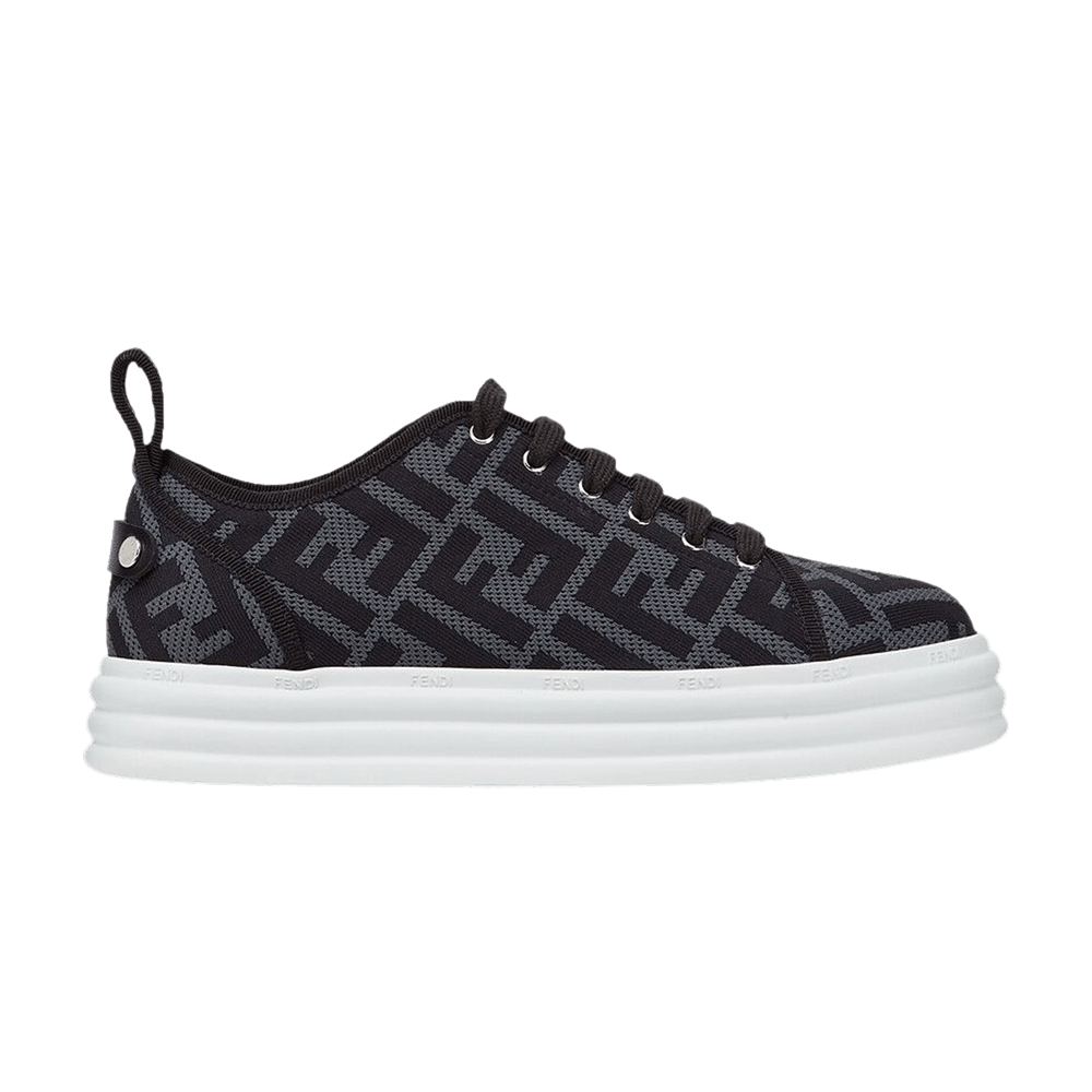 fendi-wmns-ff-motif-rise-fabric-platform-charcoal-8e8017-ad8d-f1d7n