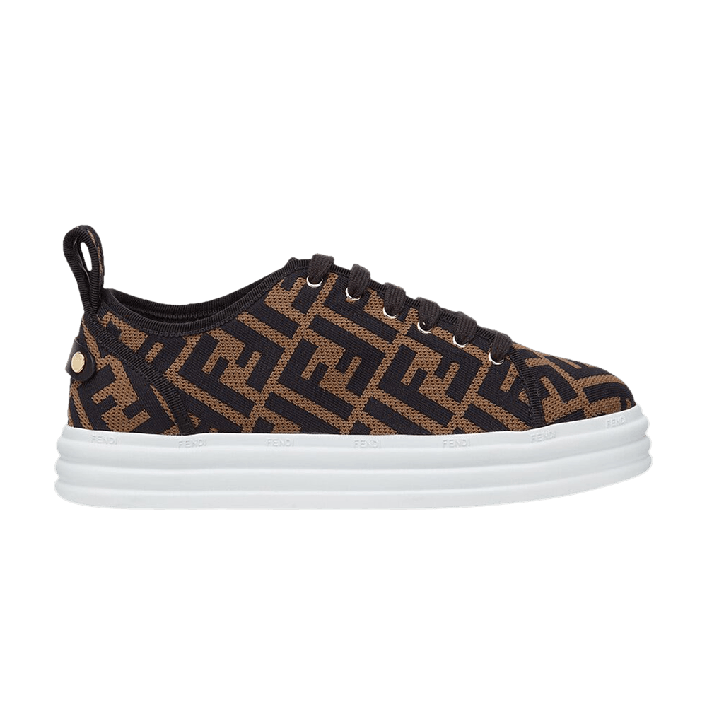 fendi-wmns-ff-motif-rise-fabric-platform-tabacco-8e8017-ad8d-f0r7v