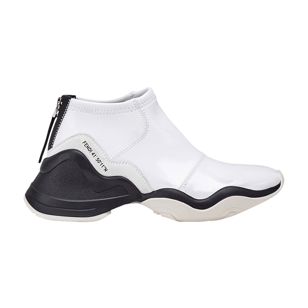 fendi-wmns-ffluid-high-glossy-white-8e6989-a8t4-f1878