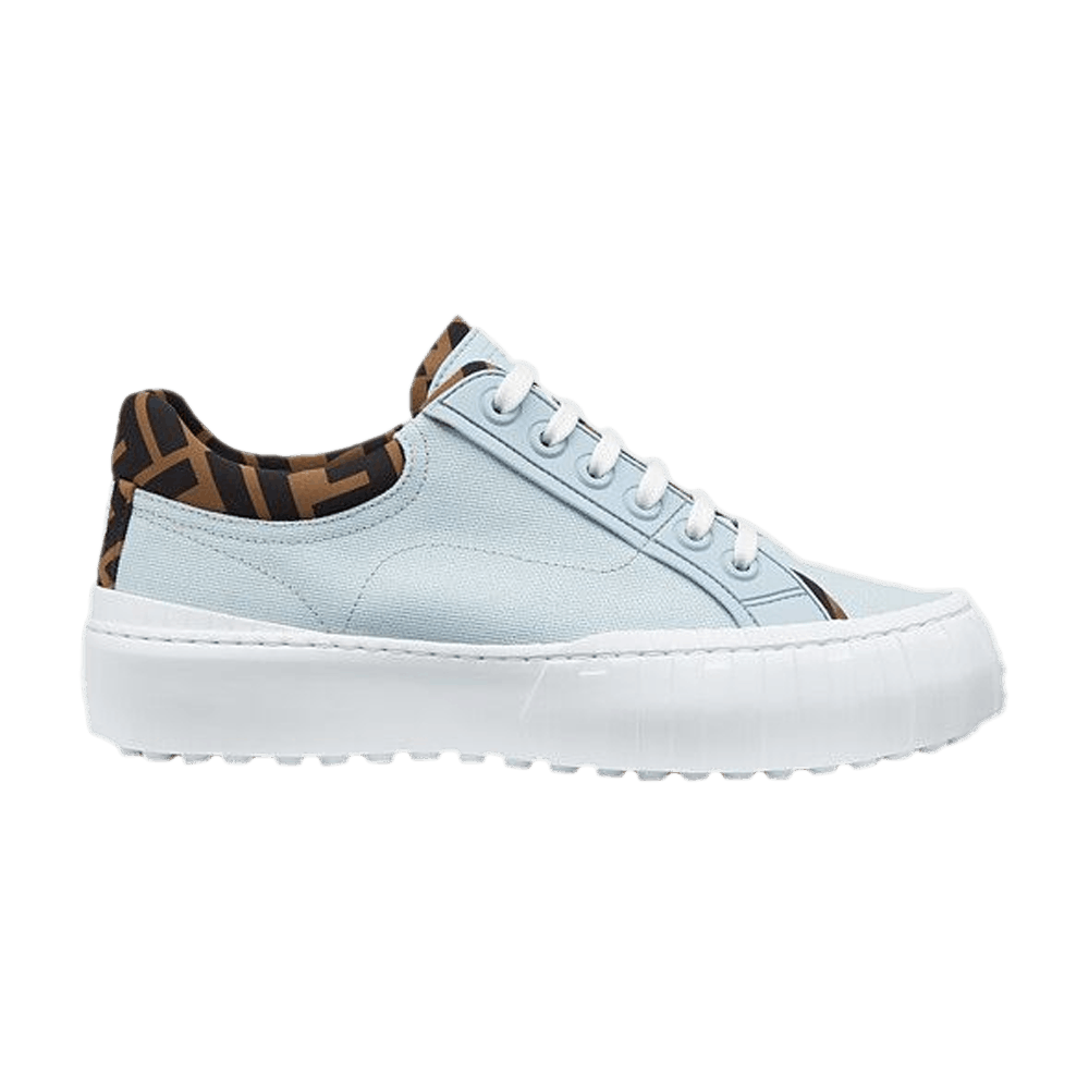 fendi-wmns-force-light-blue-8e8110-af5a-f1dv0