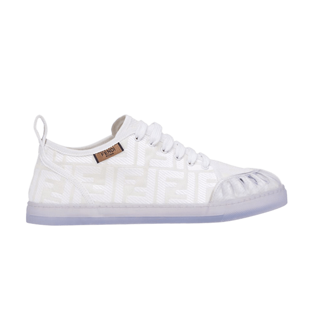 fendi-wmns-roma-canvas-low-ff-motif-white-8e7083-abn4-f0qa0