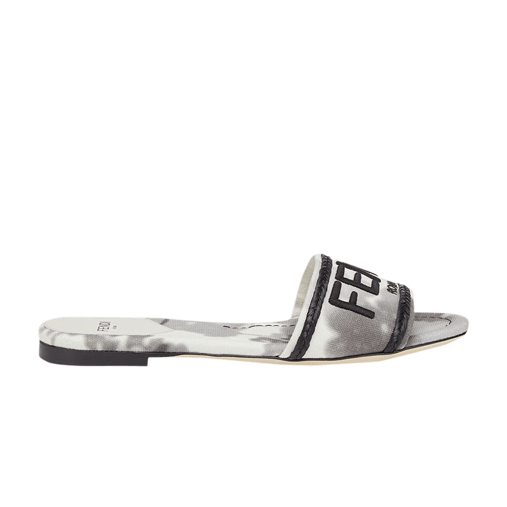 fendi-wmns-signature-slide-floral-grey-white-8r8092-af5i-f1dvl