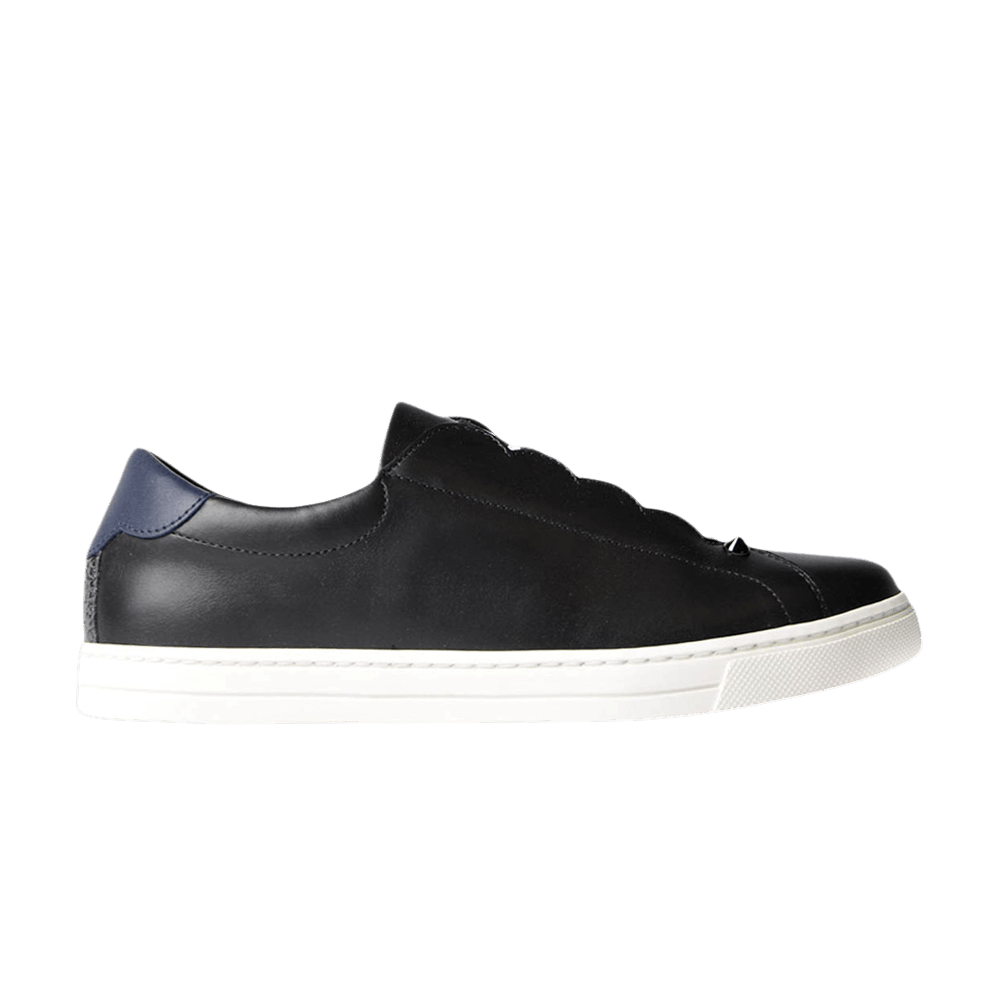 fendi-wmns-slip-on-black-8e65923s0f09iq