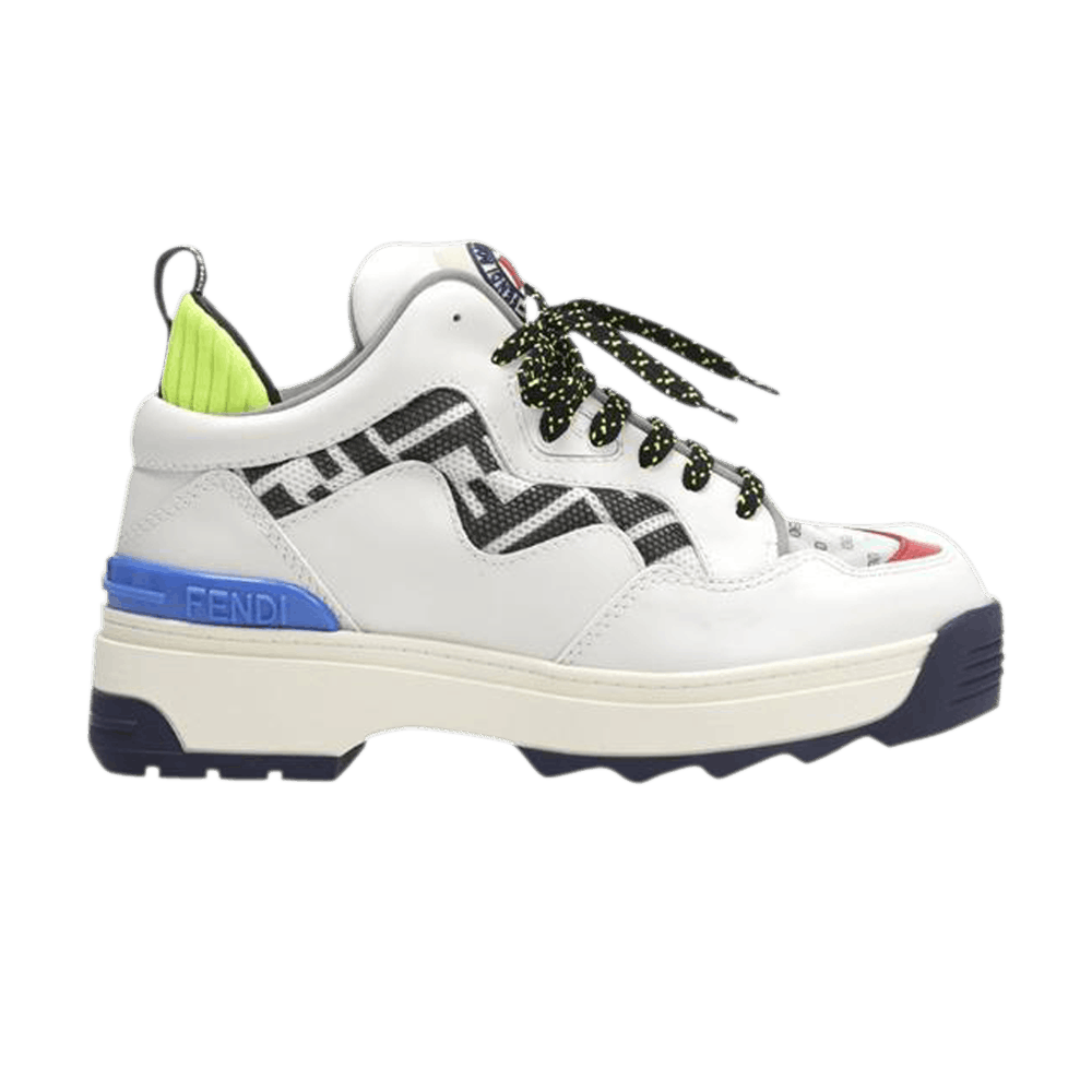 fendi-wmns-t-rex-leather-high-sole-white-blue-green-8e6829a63z-f15va
