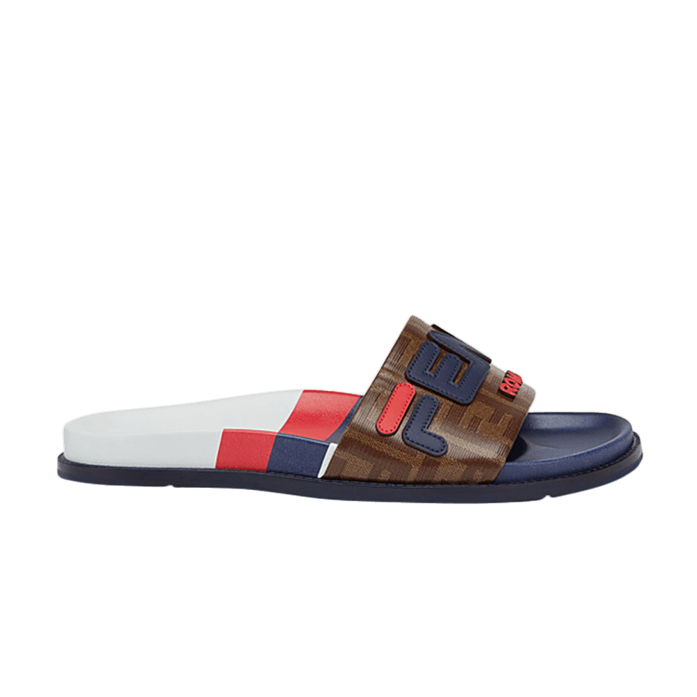 fendi-x-fussbett-rubber-sandal-multi-color-7x1201ak18f14za