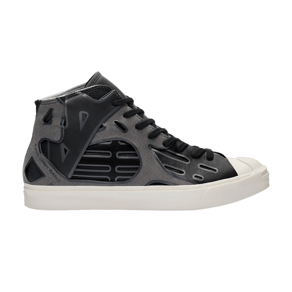 feng-chen-wang-x-jack-purcell-mid-black-169008c
