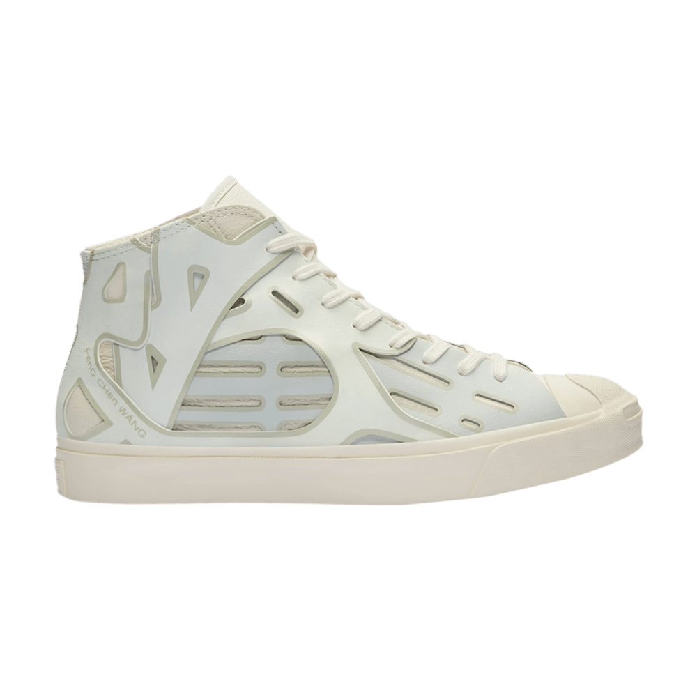 feng-chen-wang-x-jack-purcell-mid-sea-salt-169009c
