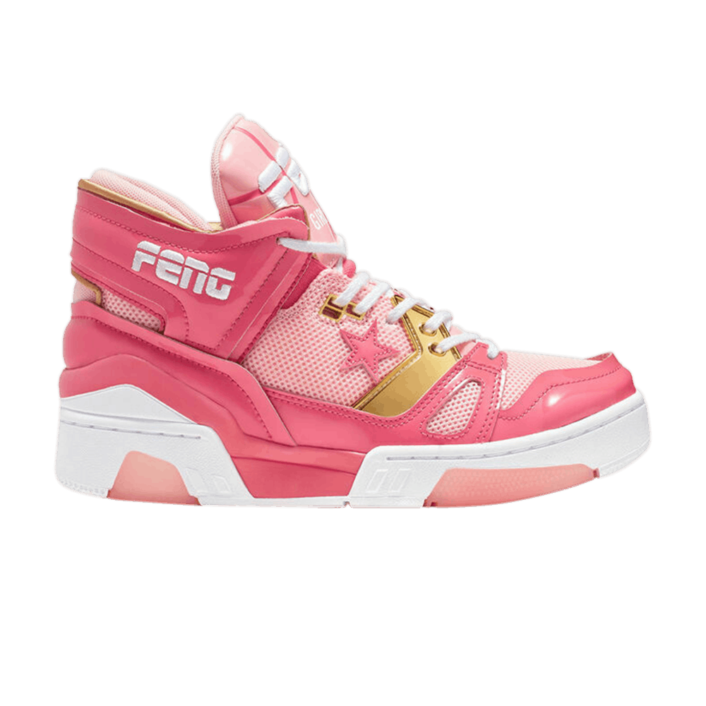 feng-chen-wang-x-wmns-erx-260-mid-calypso-coral-565601c