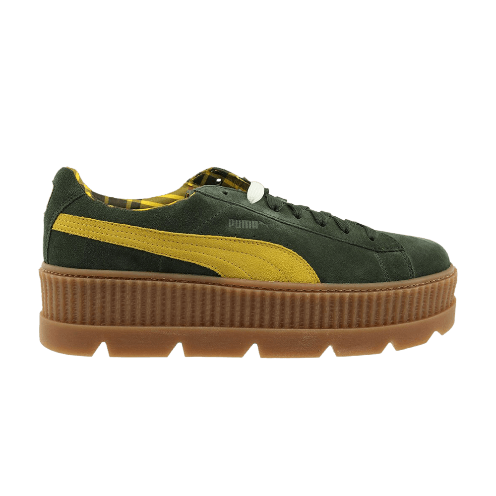 fenty-x-cleated-creeper-rosin-366267-01