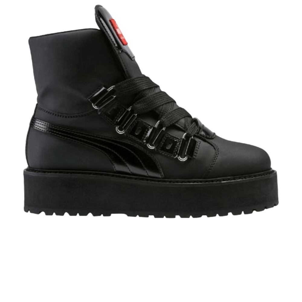 fenty-x-sneaker-boot-black-363040-01