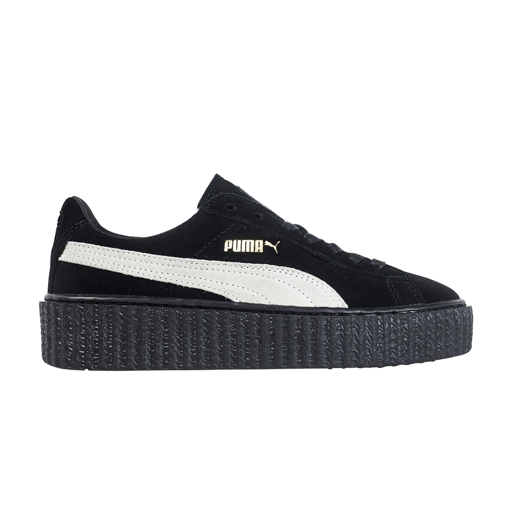 fenty-x-suede-creepers-black-362178-01