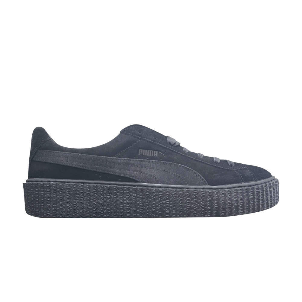 fenty-x-suede-creepers-satin-black-363274-01
