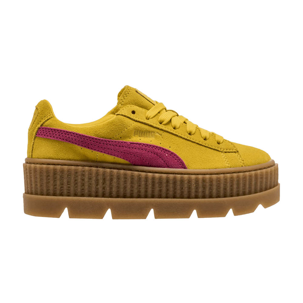 fenty-x-wmns-cleated-creeper-lemon-366268-03