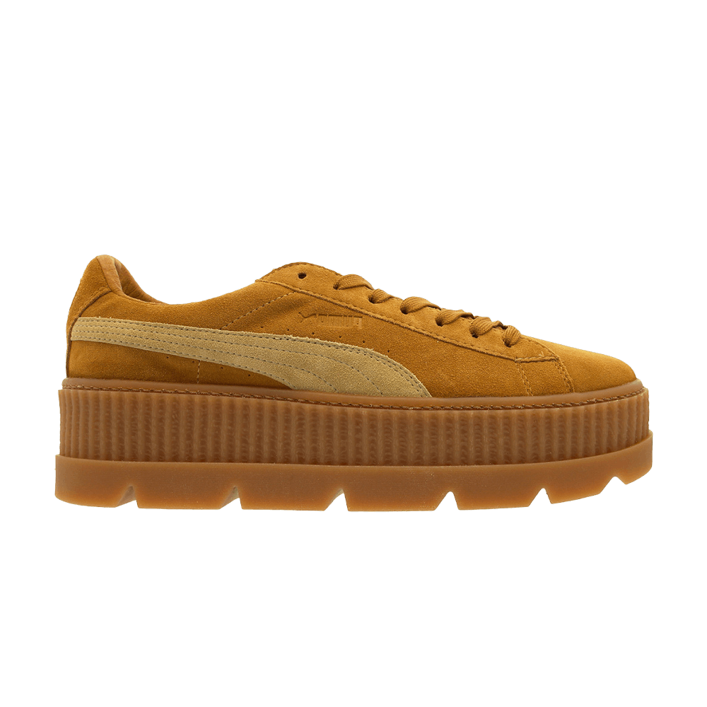 fenty-x-wmns-cleated-creeper-suede-golden-brown-366267-02
