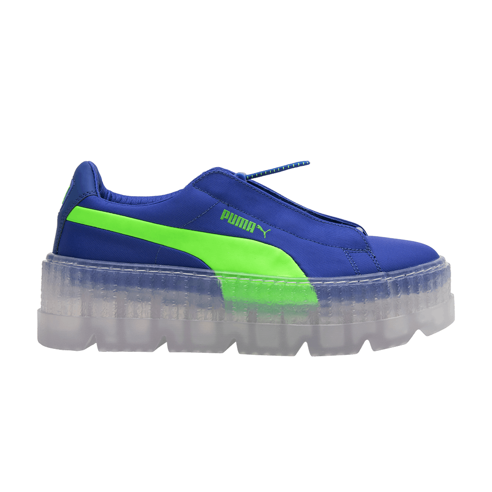 fenty-x-wmns-cleated-creeper-surf-dazzling-blue-367681-01