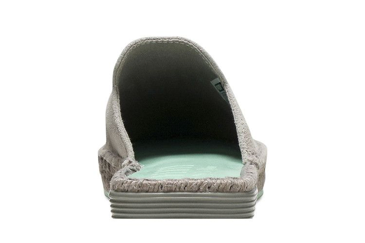 Кроссовки Puma Fenty x Wmns Espadrilles 'Drizzle Bay'