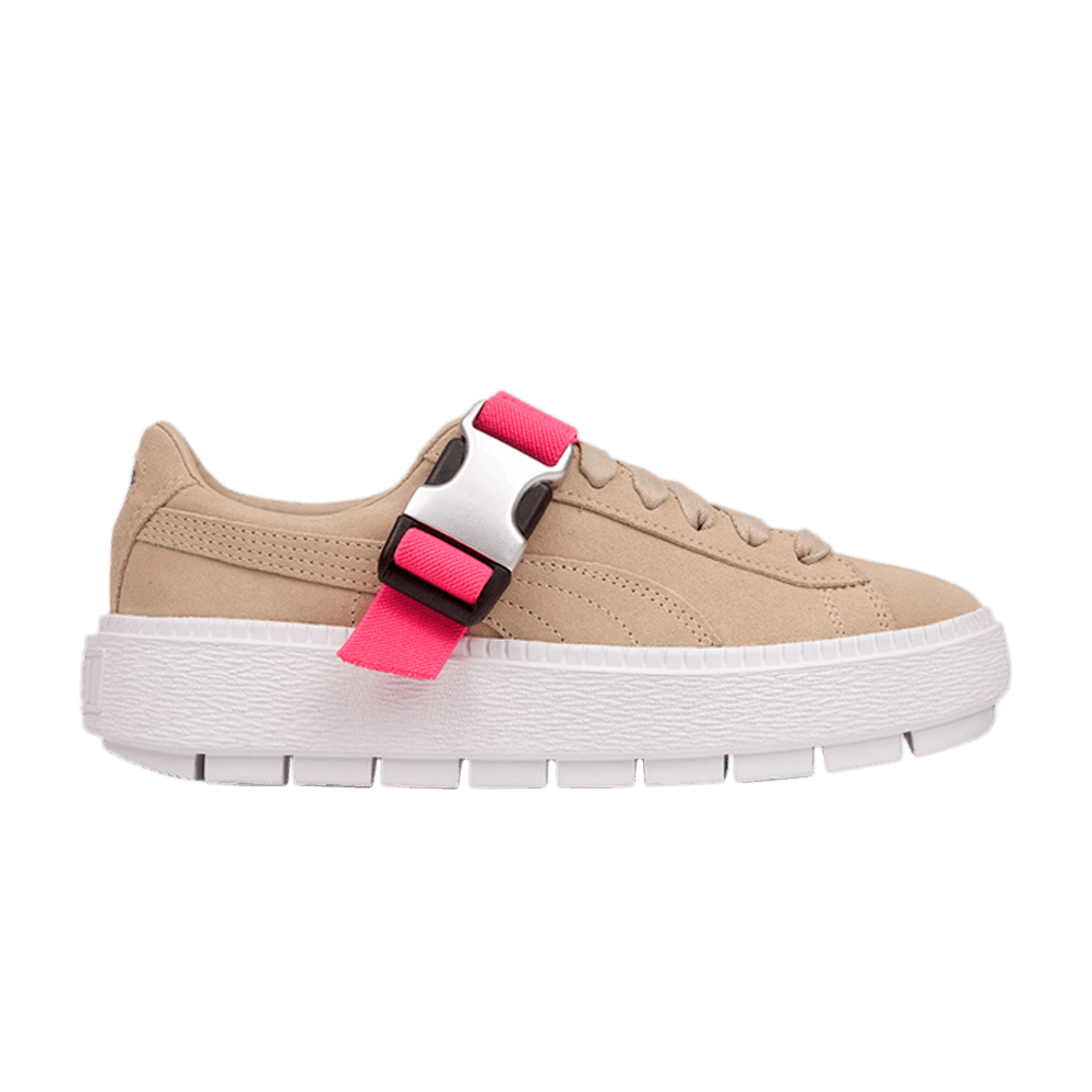 fenty-x-wmns-platform-trace-buckle-cement-pink-367451-02