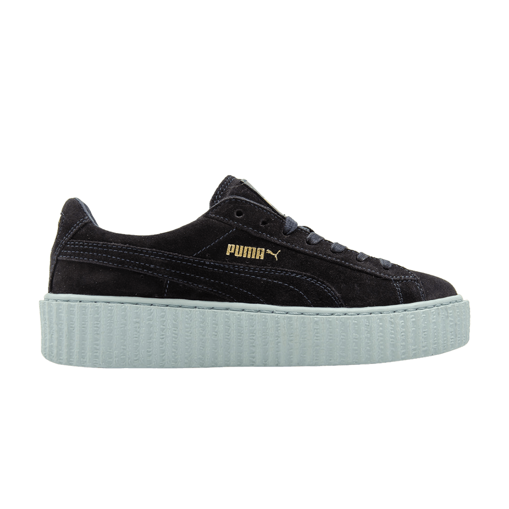 fenty-x-wmns-suede-creeper-peacoat-361005-05