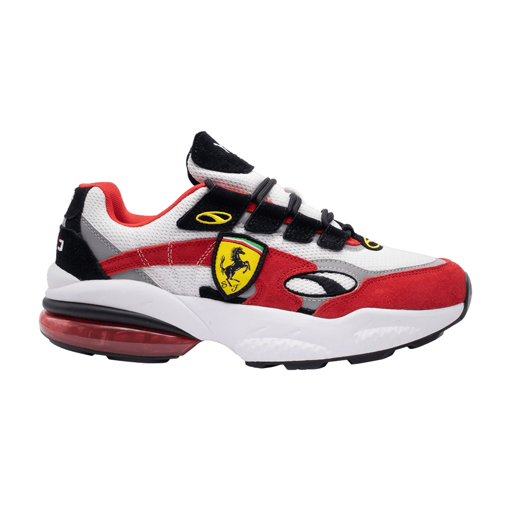 ferrari-x-cell-venom-white-370338-01