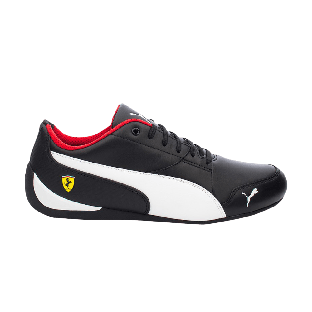 ferrari-x-drift-cat-7-black-white-305998-02