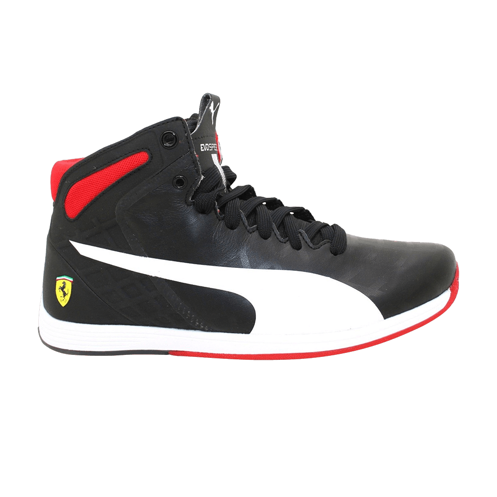 ferrari-x-evospeed-1-4-sf-mid-10-305556-02