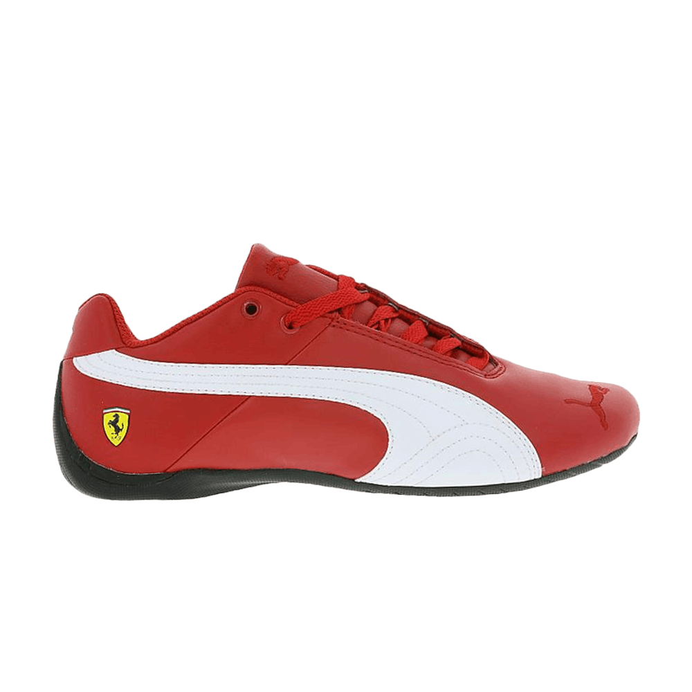 ferrari-x-future-cat-og-305923-01