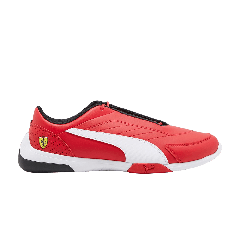ferrari-x-kart-cat-3-rosso-corsa-306219-01