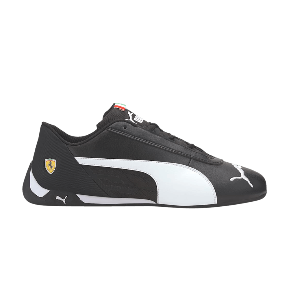 ferrari-x-r-cat-black-white-339937-02