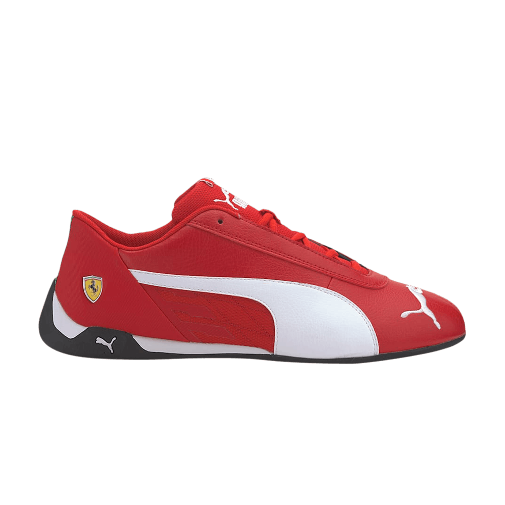 ferrari-x-r-cat-rosso-corsa-white-339937-01