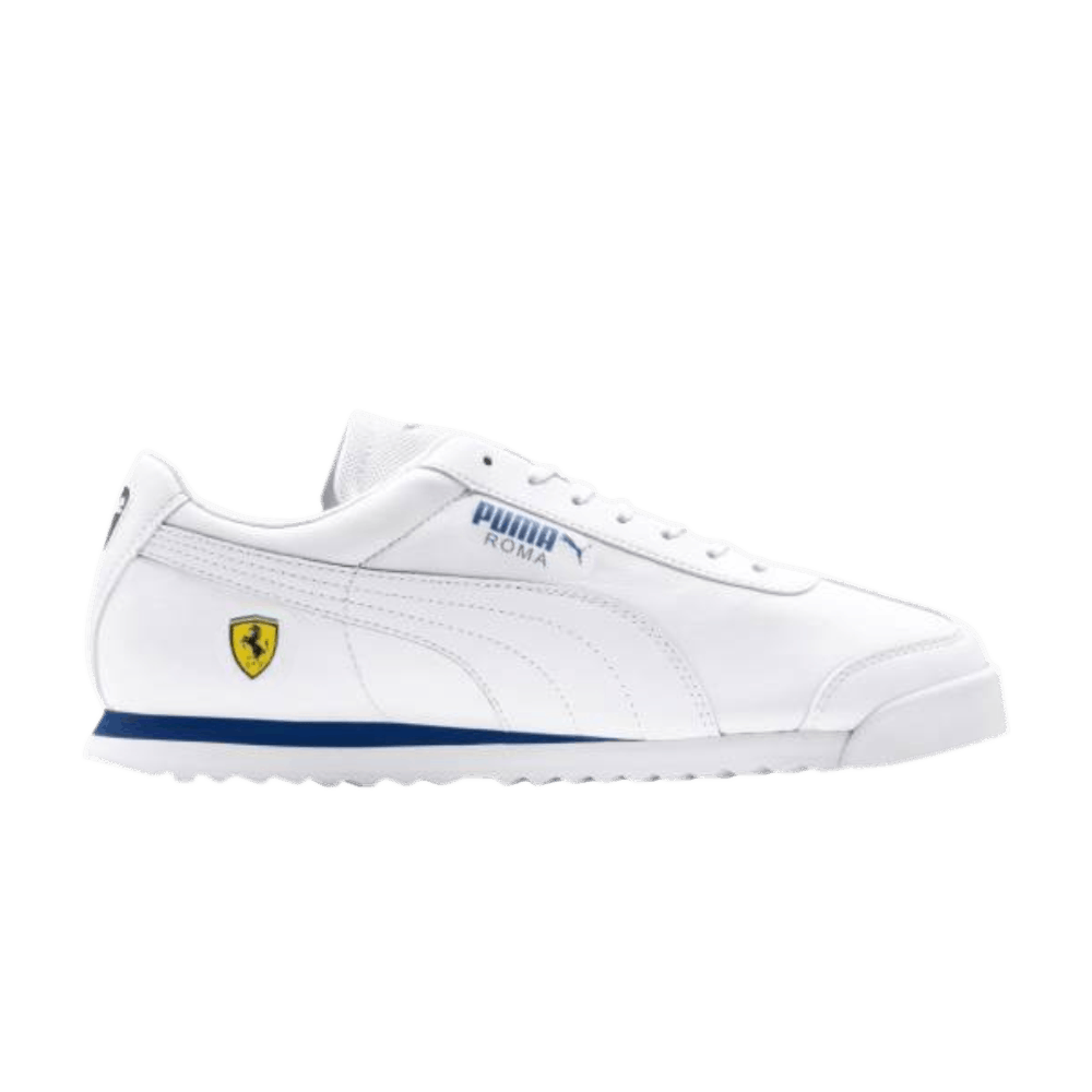ferrari-x-sf-roma-white-galaxy-blue-306083-11