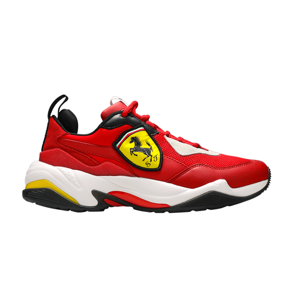 ferrari-x-thunder-rosso-corsa-339869-02