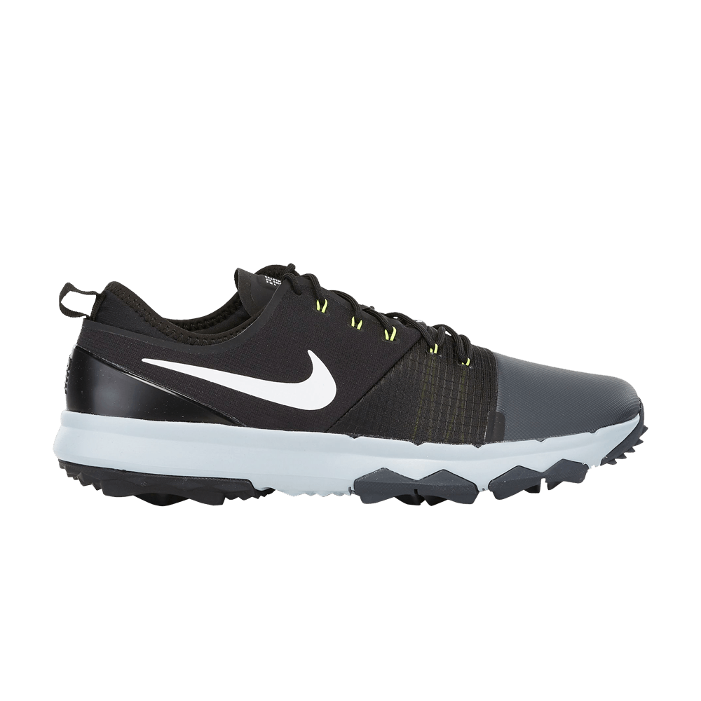 fi-impact-3-anthracite-grey-ah6959-003