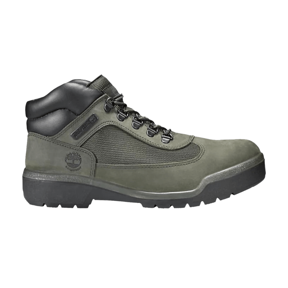 field-boot-dark-green-nubuck-tb0a1y23-768