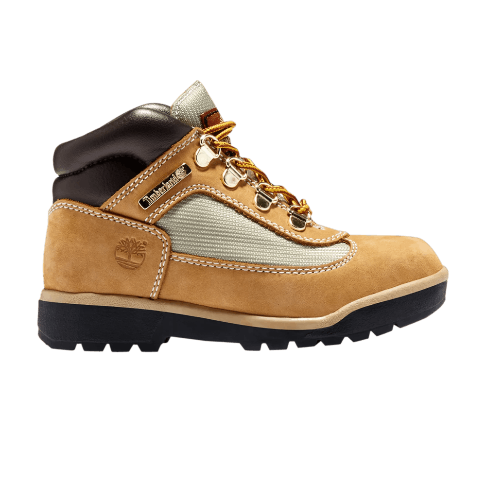 field-boot-junior-wheat-tb015945-713