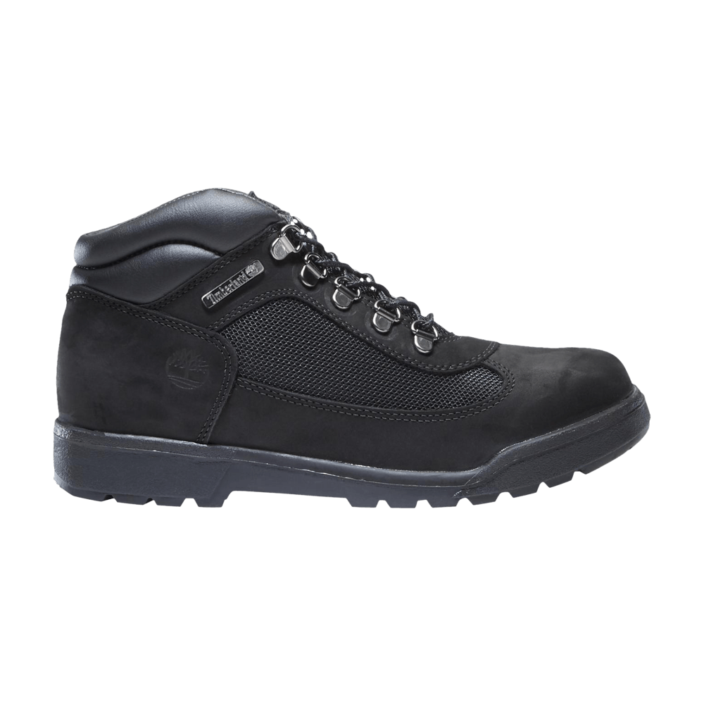 field-boot-mid-junior-black-tb0a1acd-001