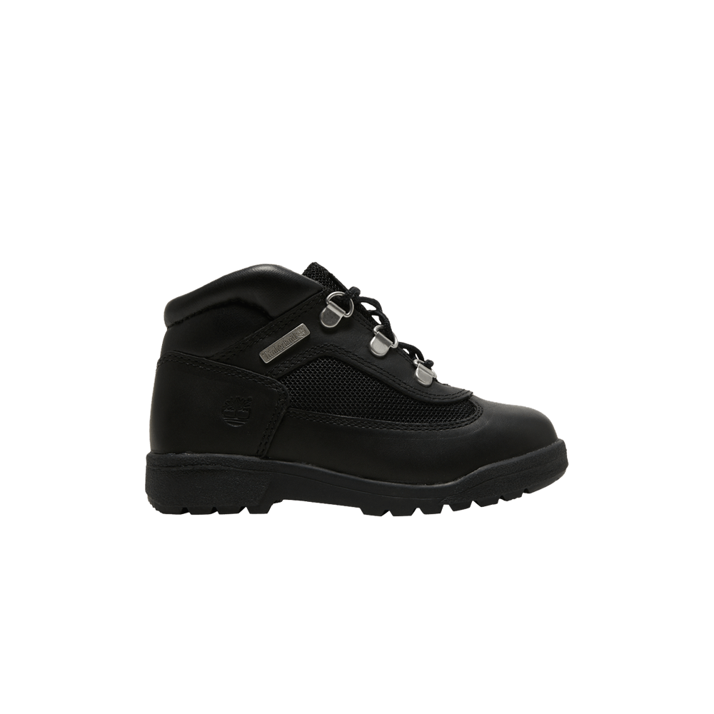field-boot-toddler-black-15806