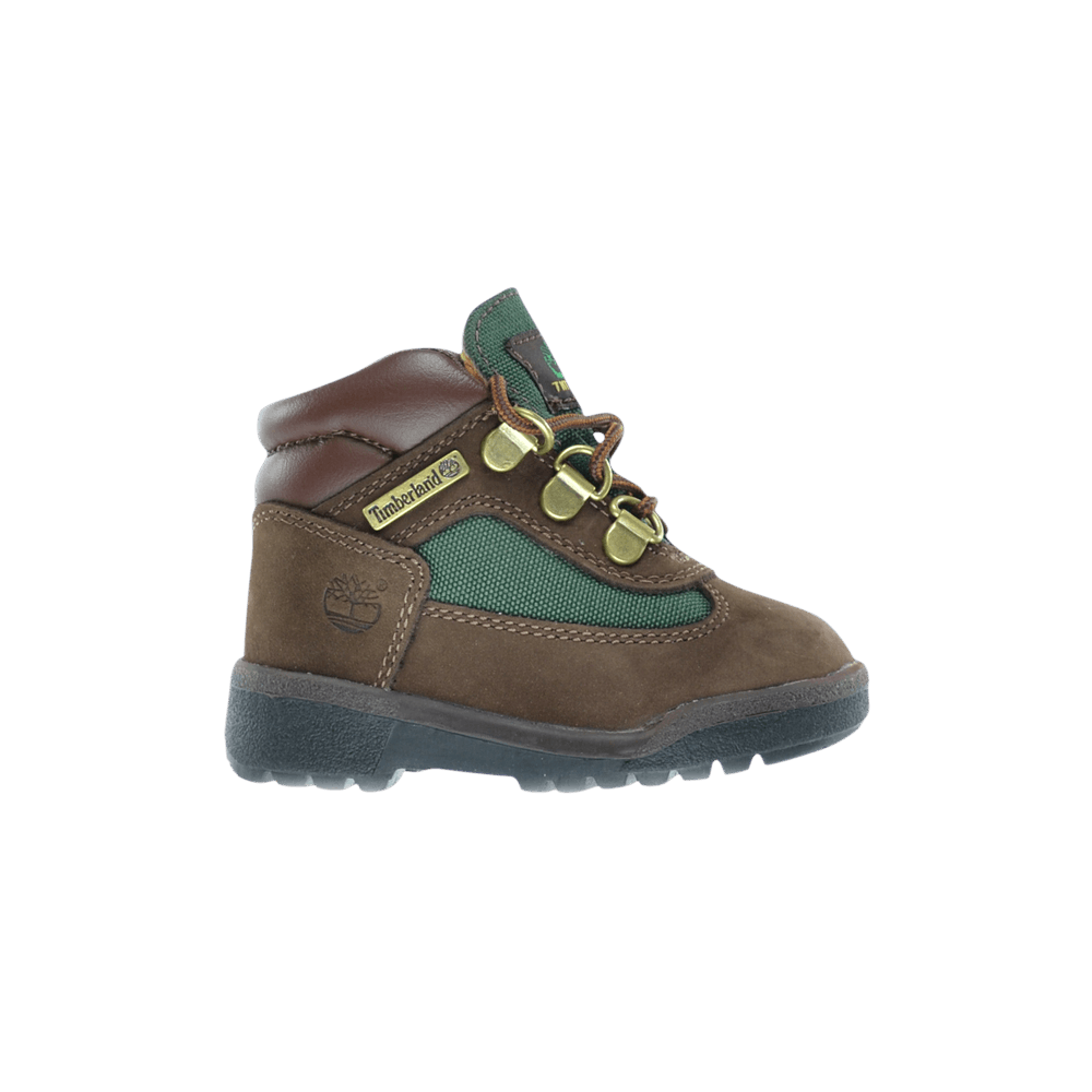 field-boot-toddler-brown-olive-16837m