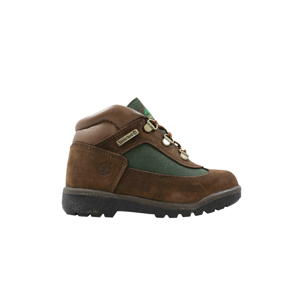 field-boot-toddler-brown-olive-tb016837