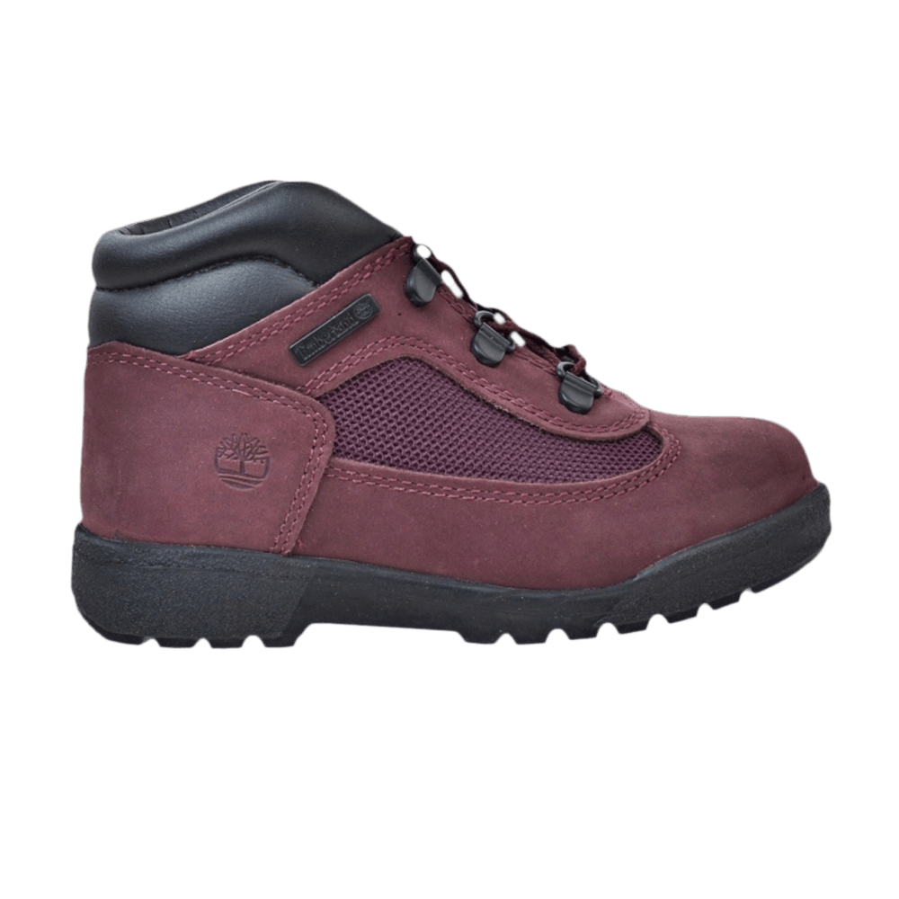 field-boot-toddler-burgundy-tb0a1att639