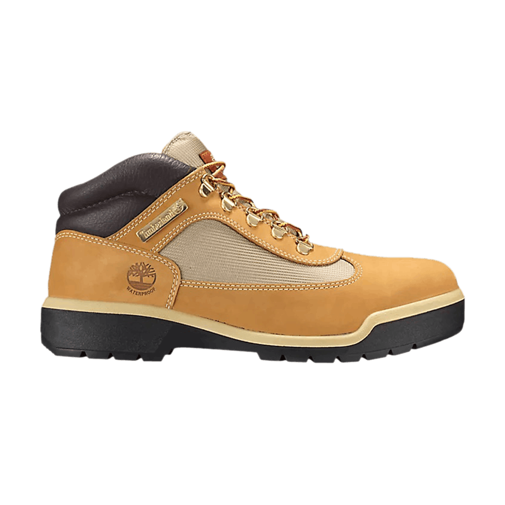 field-boot-wheat-tb0a18ri231