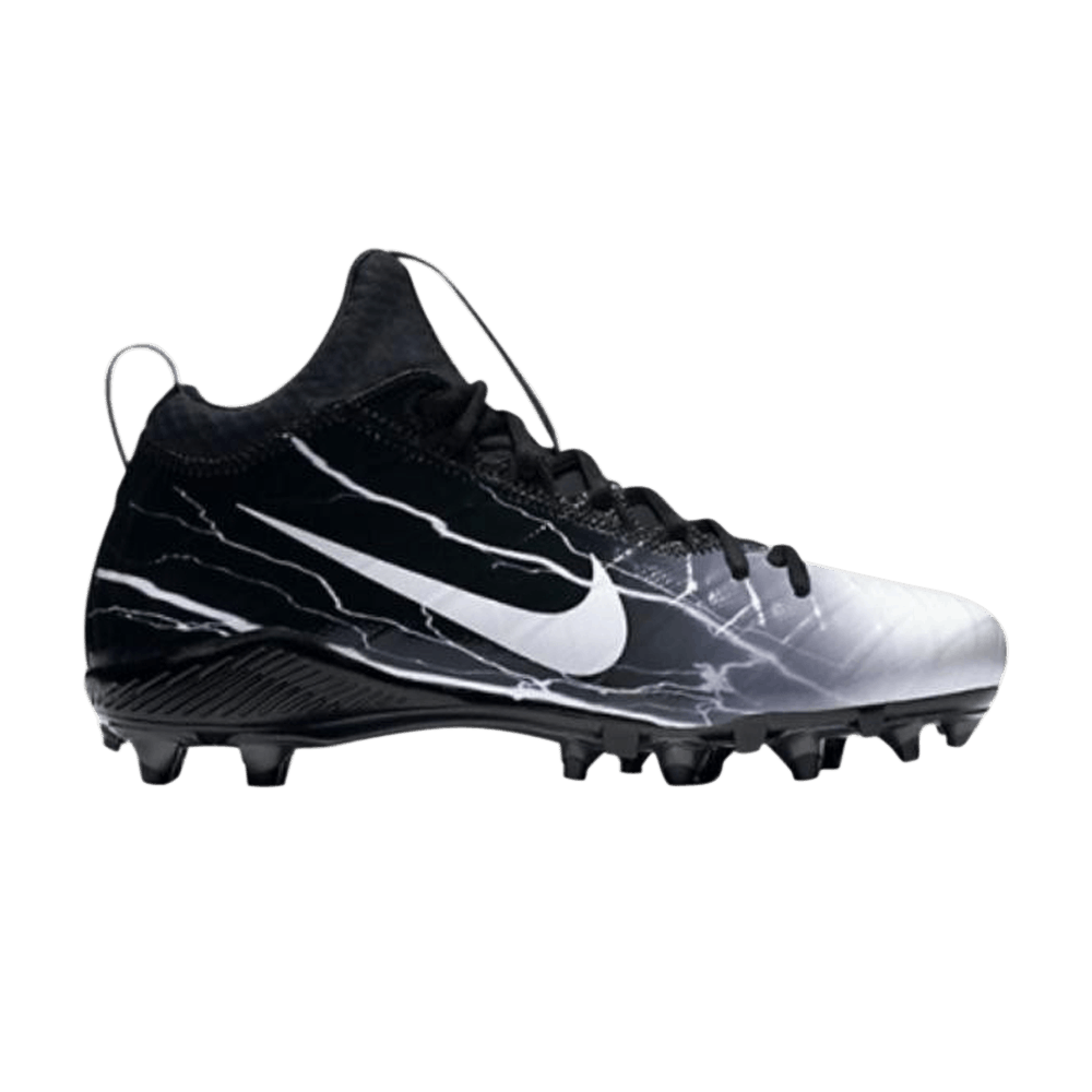 field-general-3-elite-td-ltng-stealth-847095-010