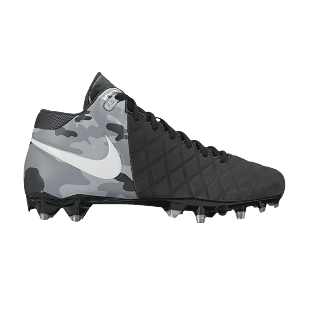 field-general-pro-td-grey-camo-833386-006