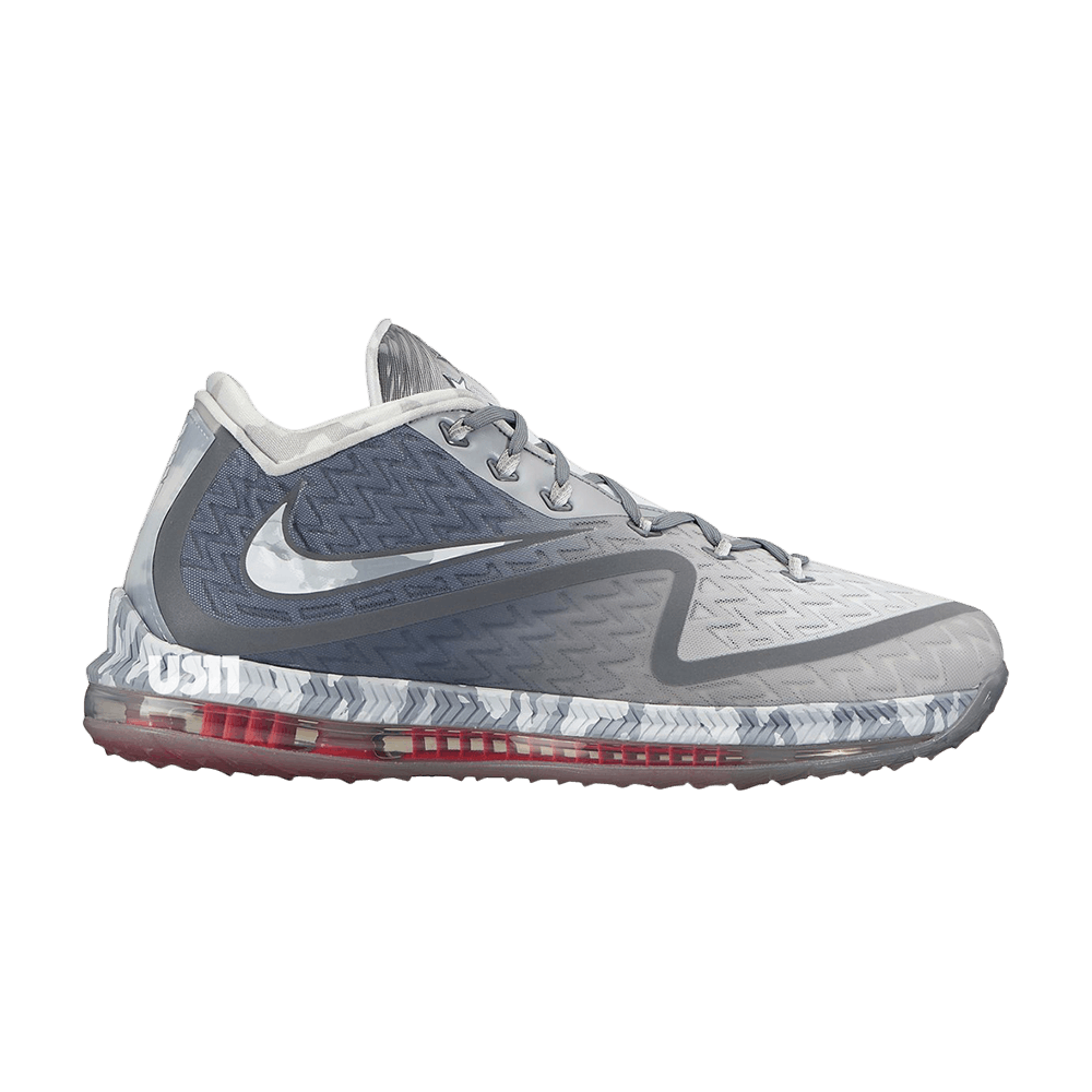 field-trainer-3-749310-010
